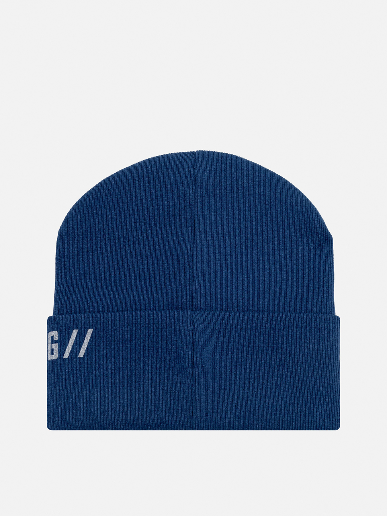 Шапка YUKI модель ЦБ-00244785 Фото