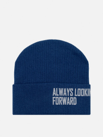 Шапка YUKI модель ЦБ-00244785 Шапка YUKI модель ЦБ-00244785 Фото