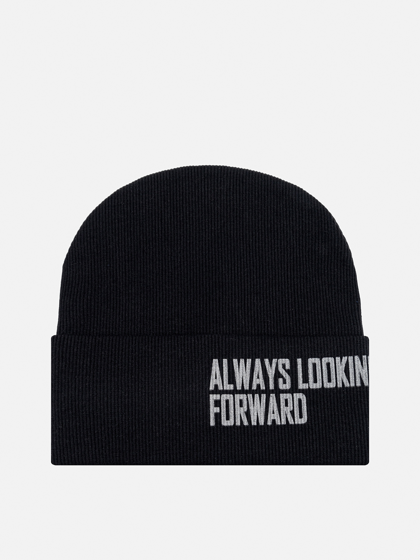 Шапка YUKI модель ЦБ-00244786 Фото