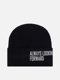 Шапка YUKI модель ЦБ-00244786 Фото