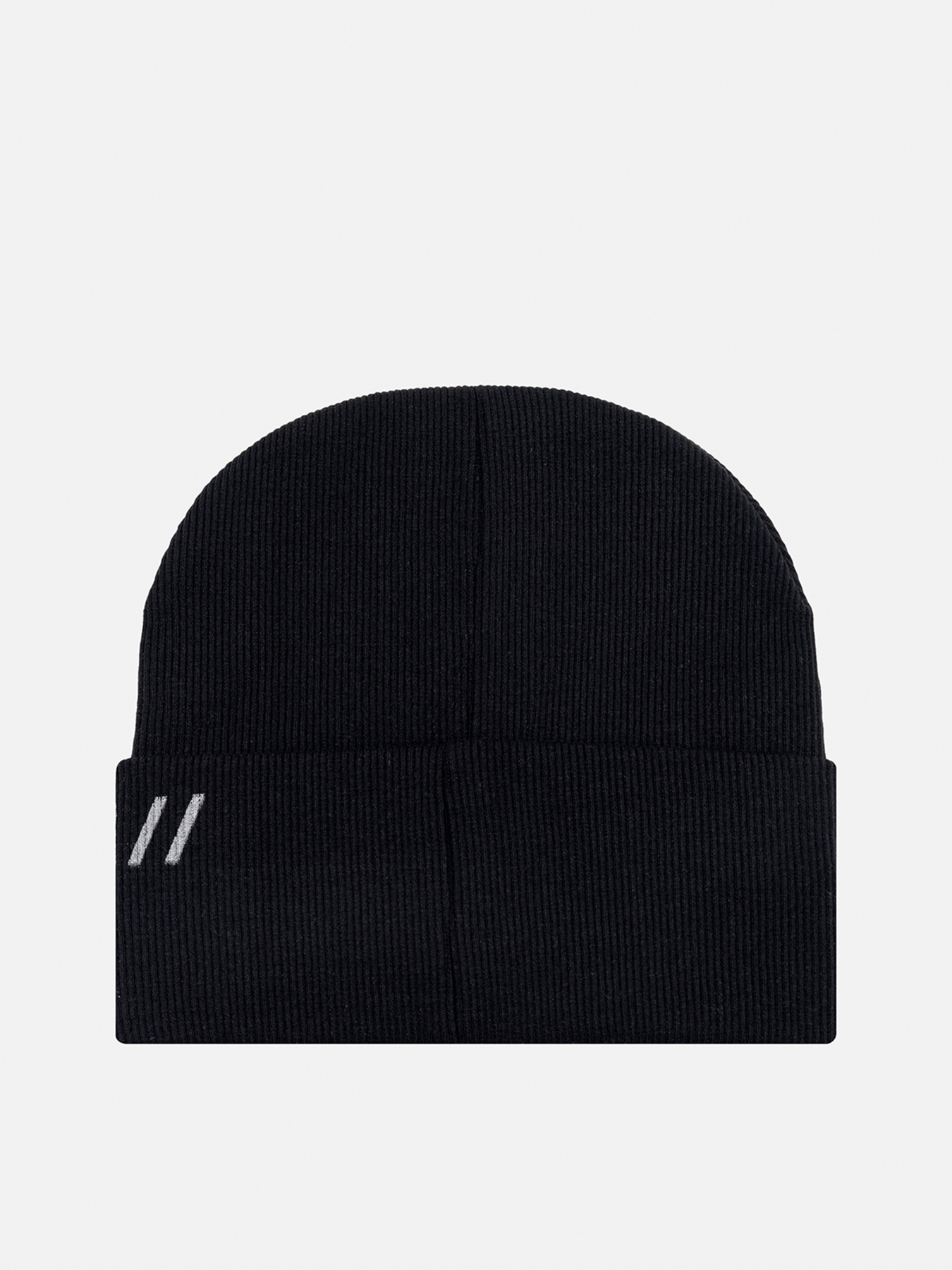 Шапка YUKI модель ЦБ-00244786 Фото