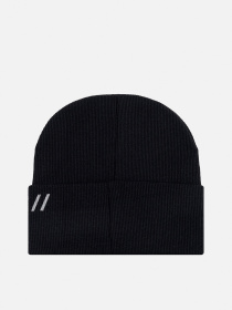 Шапка YUKI модель ЦБ-00244786 Фото