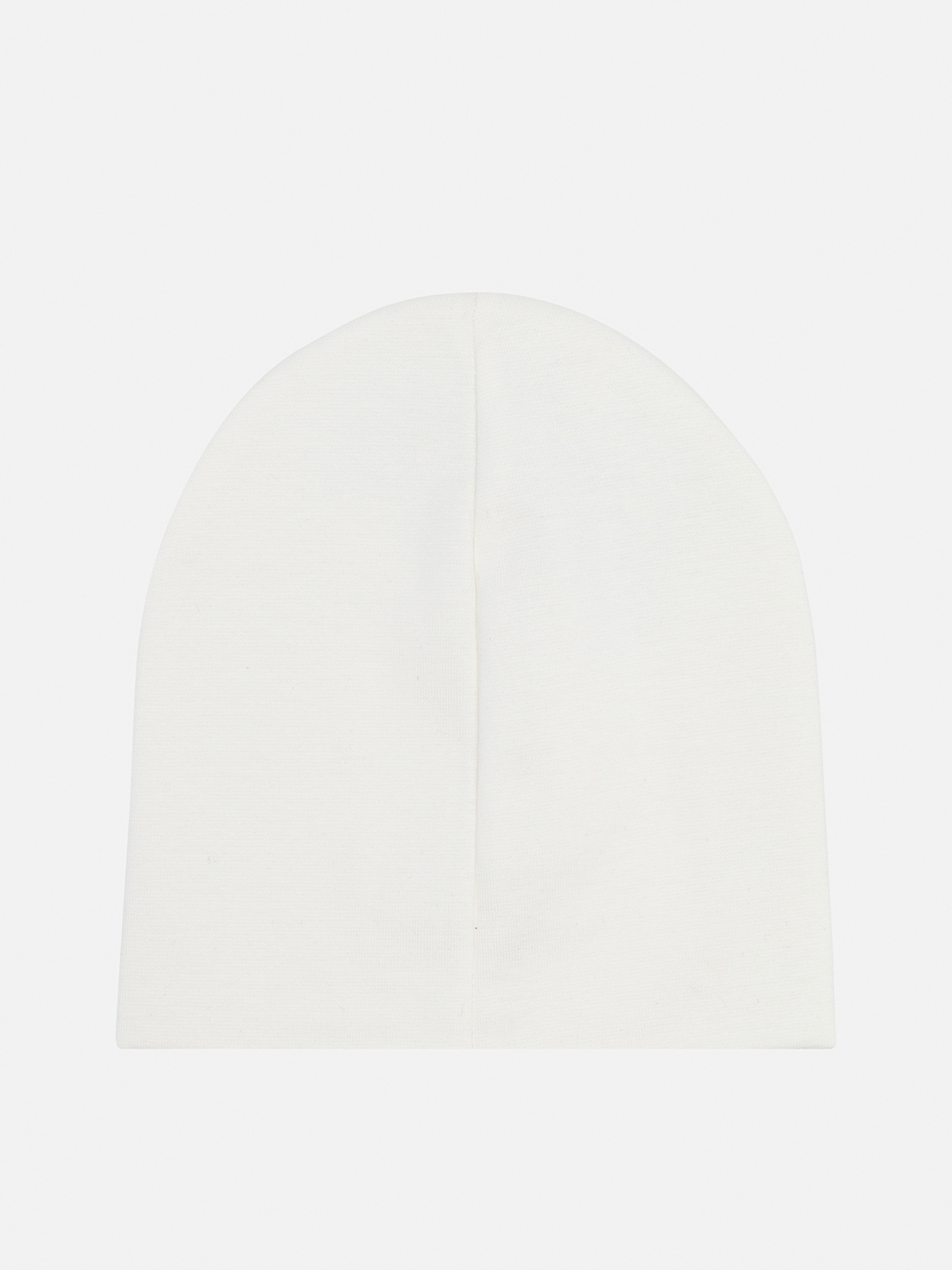 Шапка YUKI модель ЦБ-00244787 Фото