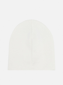 Шапка YUKI модель ЦБ-00244787 Фото