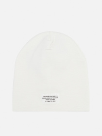 Шапка YUKI модель ЦБ-00244787 Фото