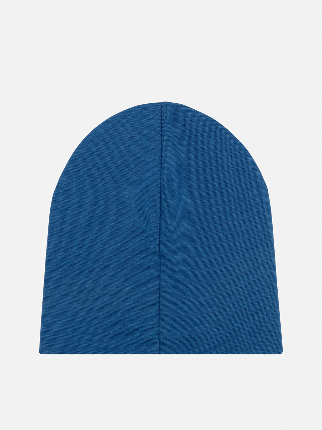 Шапка YUKI модель ЦБ-00244788 Фото