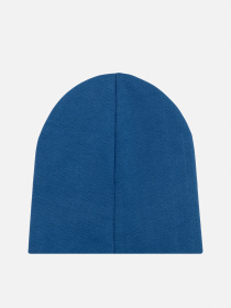 Шапка YUKI модель ЦБ-00244788 Фото