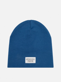 Шапка YUKI модель ЦБ-00244788 Фото