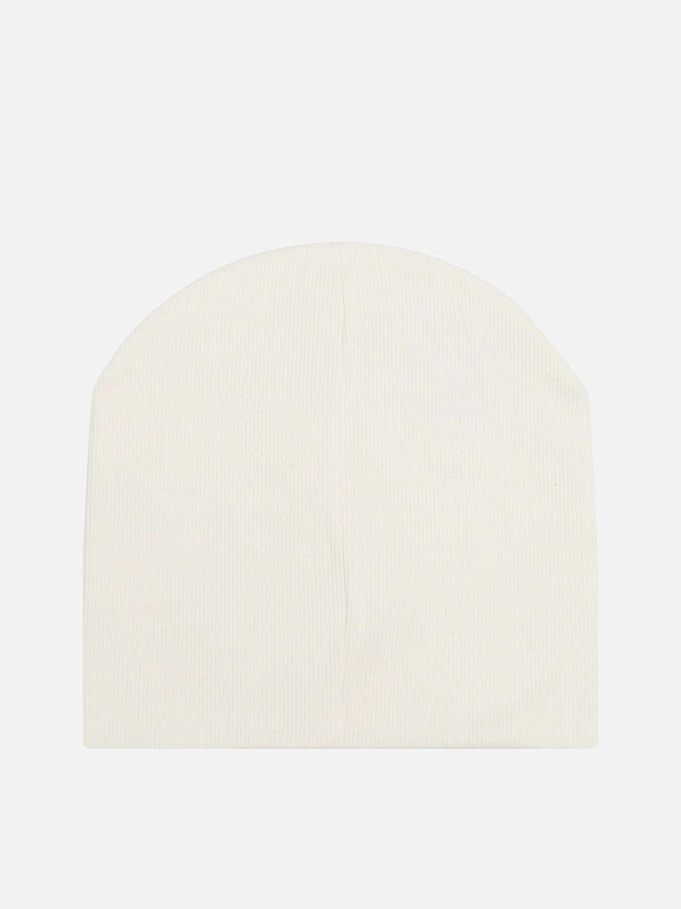 Шапка YUKI модель ЦБ-00244789 Фото