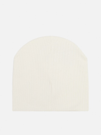 Шапка YUKI модель ЦБ-00244789 Фото