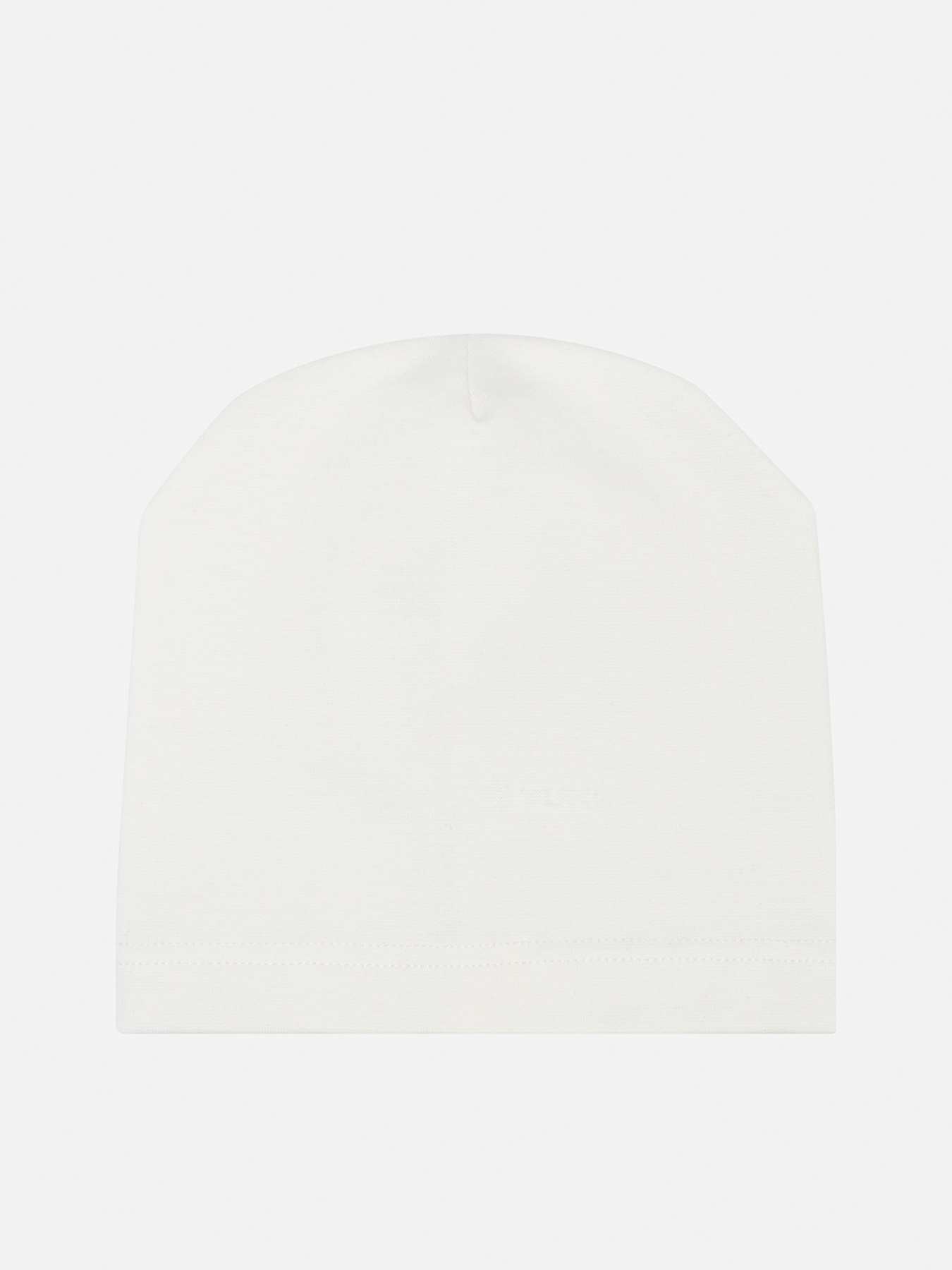 Шапка YUKI модель ЦБ-00246104 Фото