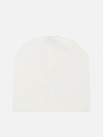 Шапка YUKI модель ЦБ-00246104 Фото