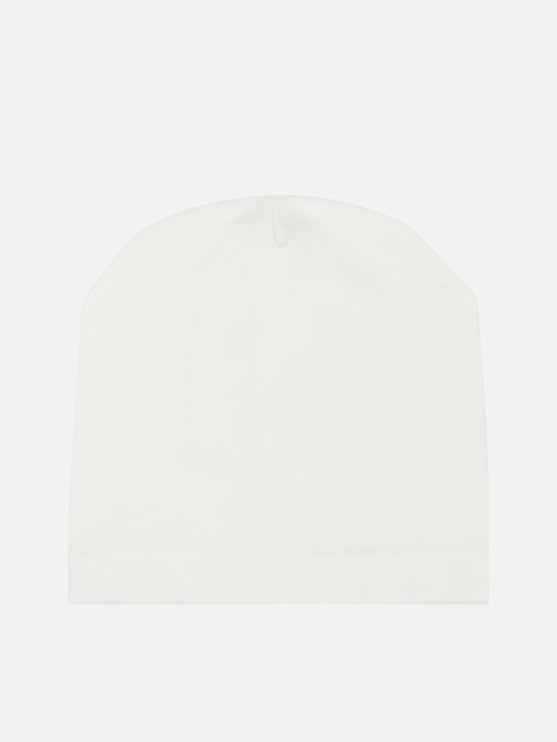 Шапка YUKI модель ЦБ-00246104 Фото