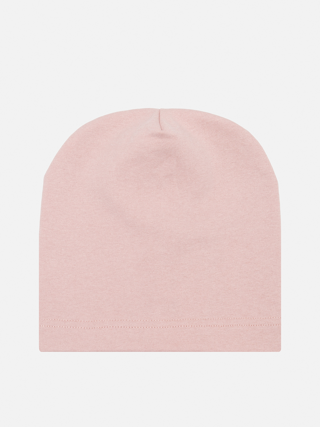 Шапка YUKI модель ЦБ-00246105 Фото