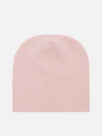 Шапка YUKI модель ЦБ-00246105 Фото