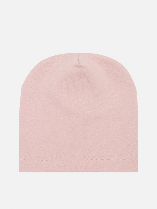 Шапка YUKI модель ЦБ-00246105 Фото