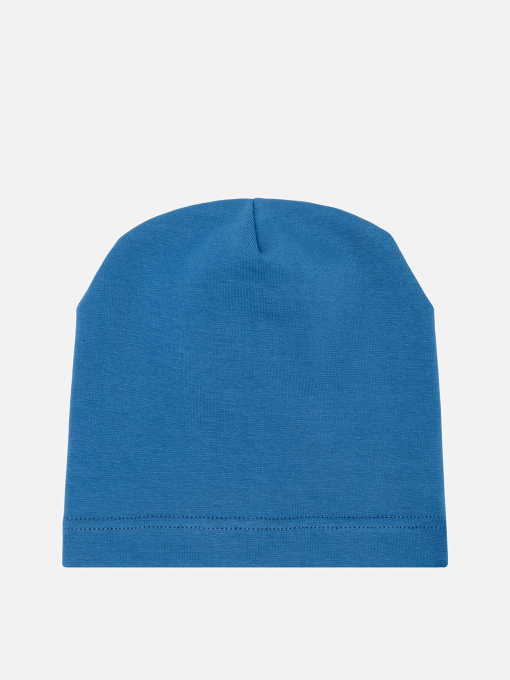 Шапка YUKI модель ЦБ-00246107 Фото