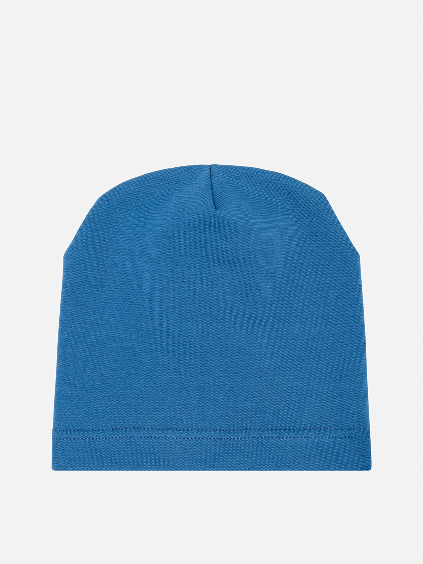 Шапка YUKI модель ЦБ-00246107 Фото