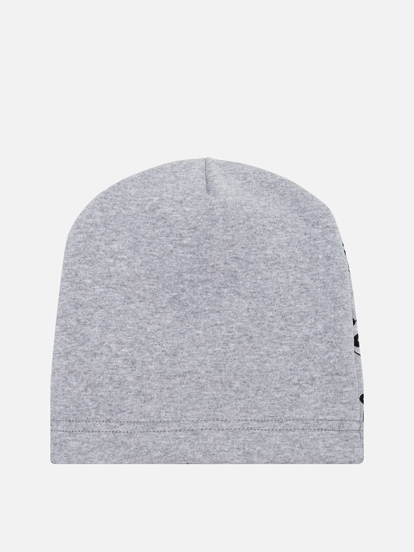 Шапка YUKI модель ЦБ-00246108 Фото