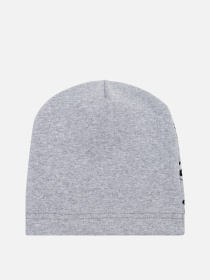 Шапка YUKI модель ЦБ-00246108 Фото