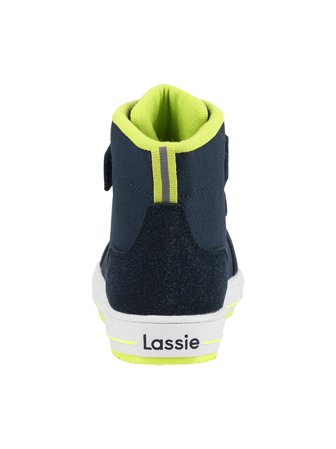 Кроссовки LASSIE модель 769136_6960 Фото