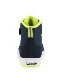 Кроссовки LASSIE модель 769136_6960 Фото