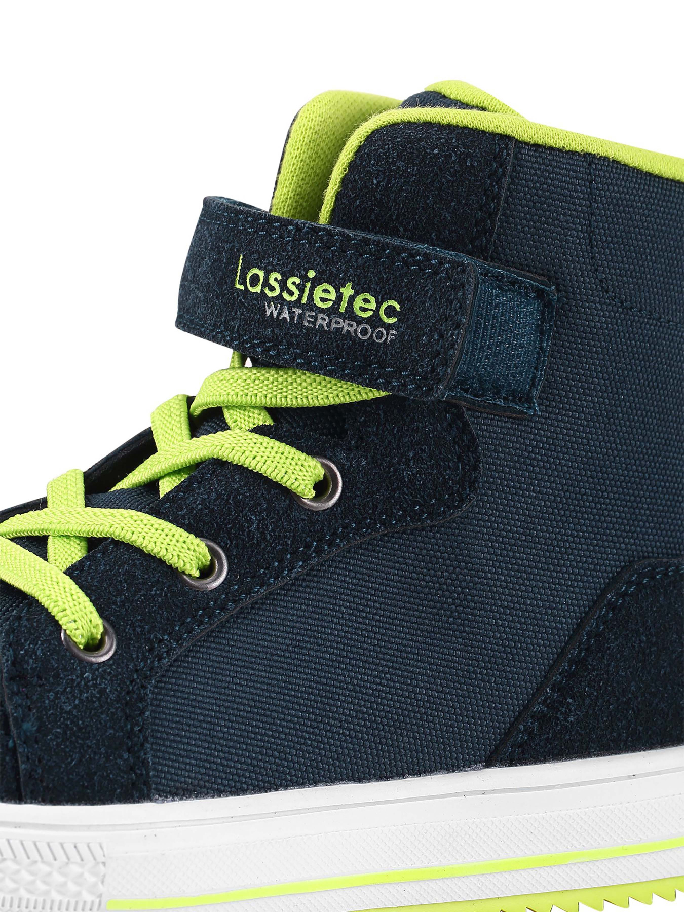 Кросівки повсякденні LASSIE модель 769136_6960 Фото