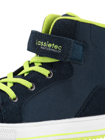 Кросівки повсякденні LASSIE модель 769136_6960 Фото