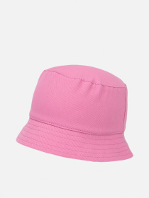 Панама YUKI модель ЦБ-00251106 Панама YUKI модель ЦБ-00251106 Фото