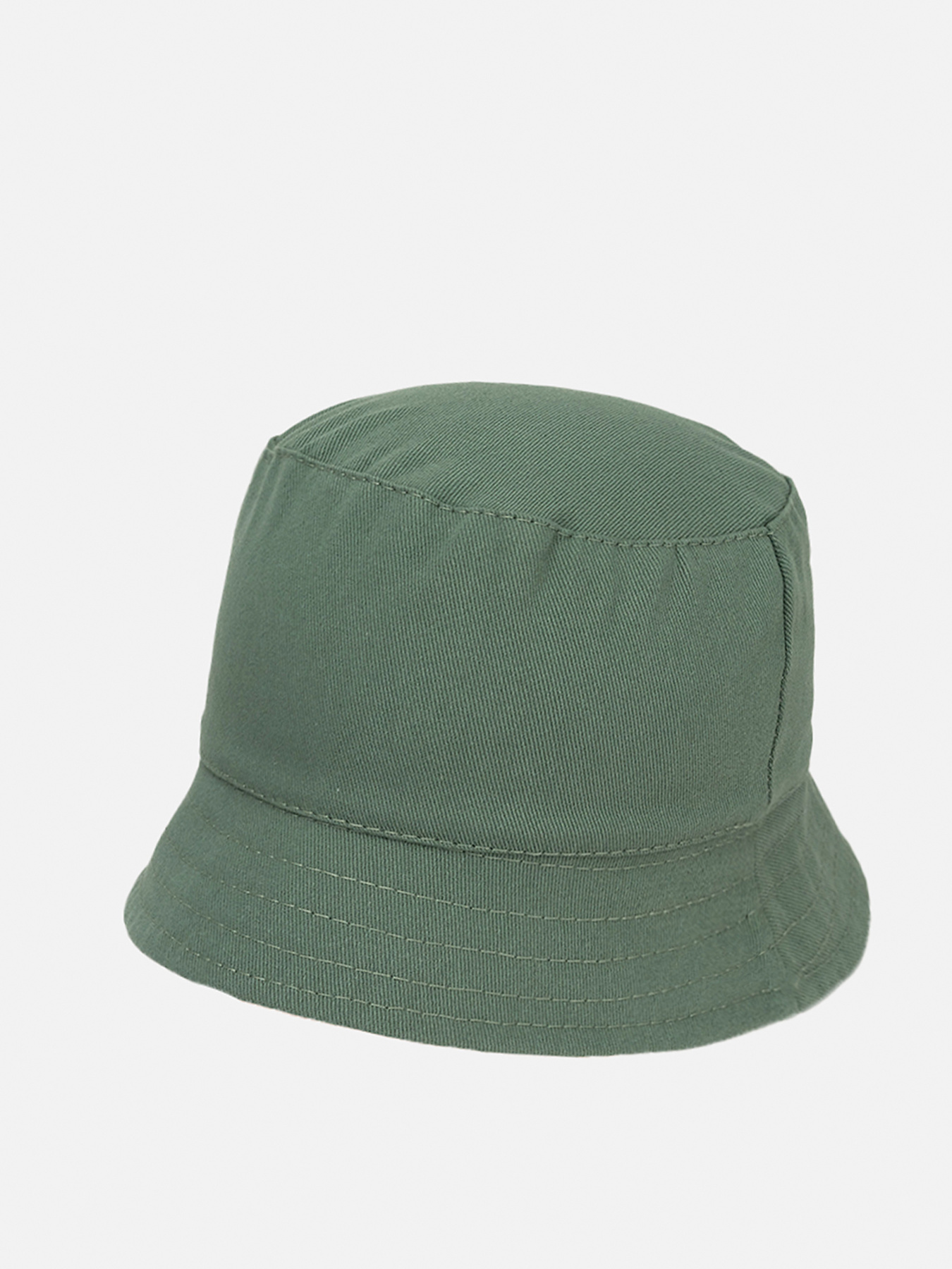 Панама YUKI модель ЦБ-00251108 Фото