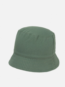 Панама YUKI модель ЦБ-00251108 Панама YUKI модель ЦБ-00251108 Фото