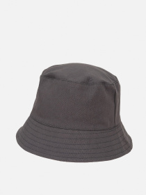 Панама YUKI модель ЦБ-00251109 Фото