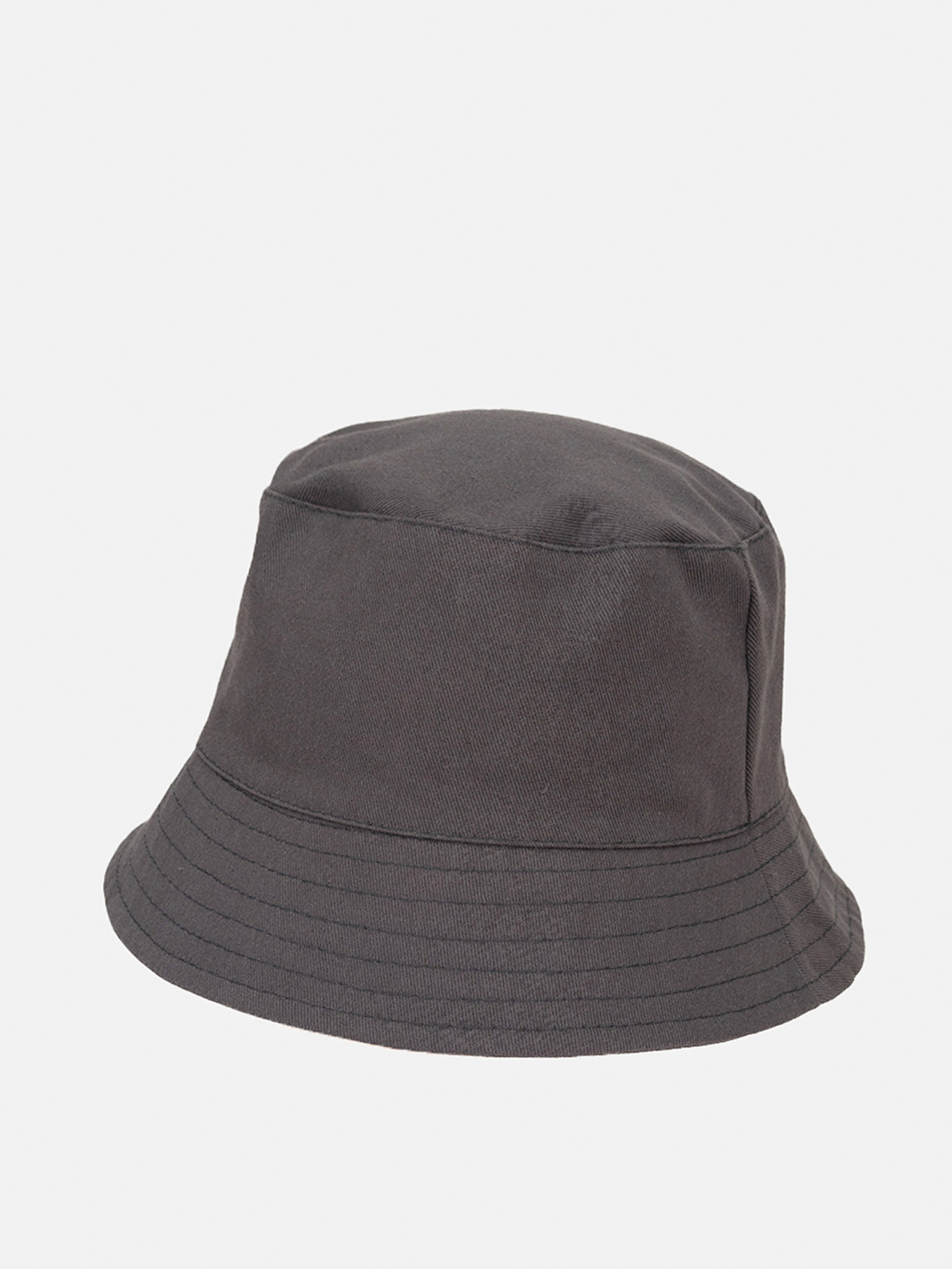 Панама YUKI модель ЦБ-00251109 Фото