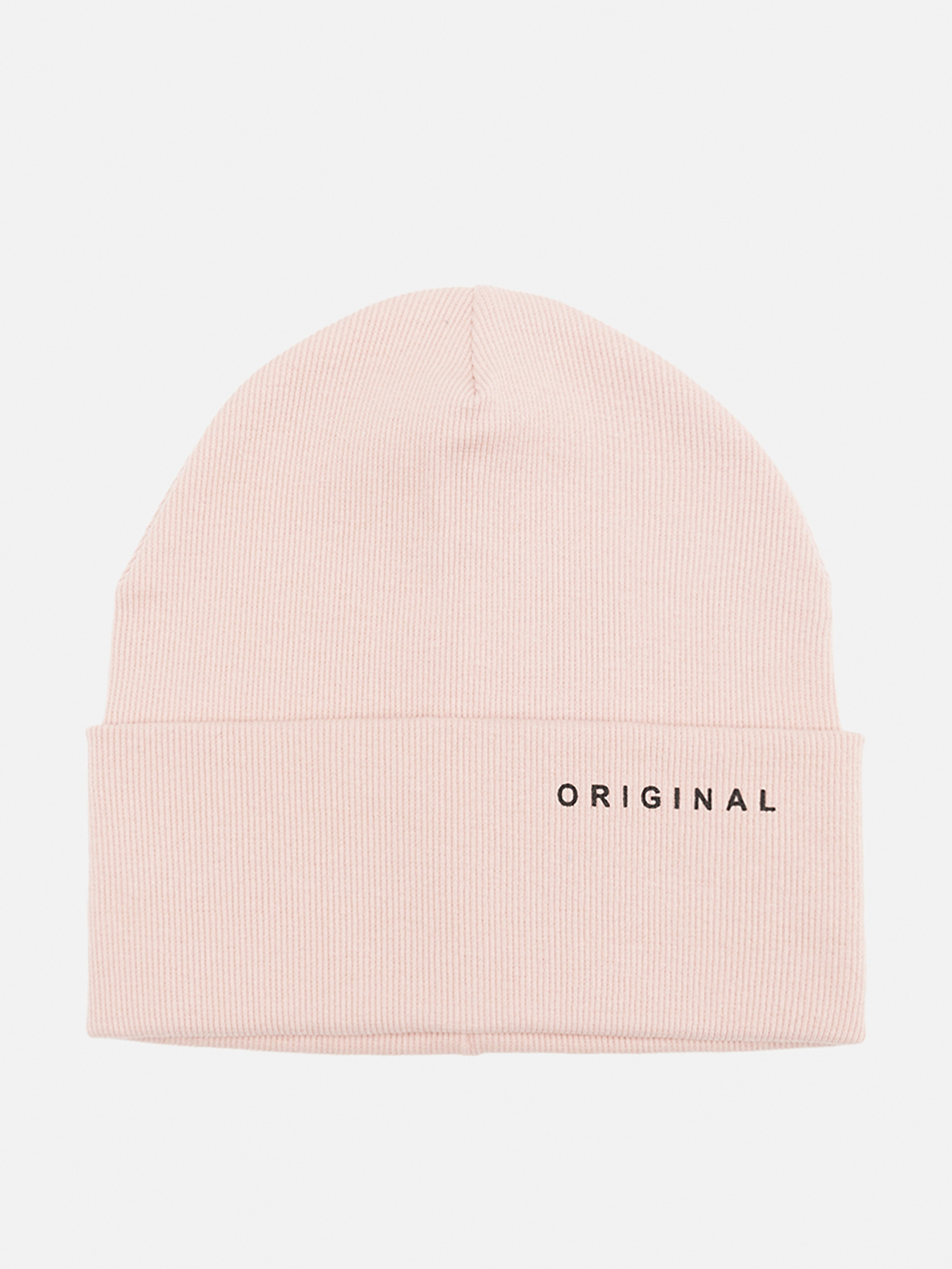 Шапка YUKI модель ЦБ-00258269 Фото