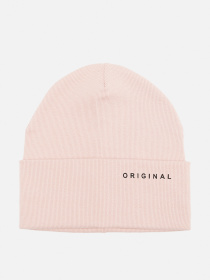 Шапка YUKI модель ЦБ-00258269 Фото