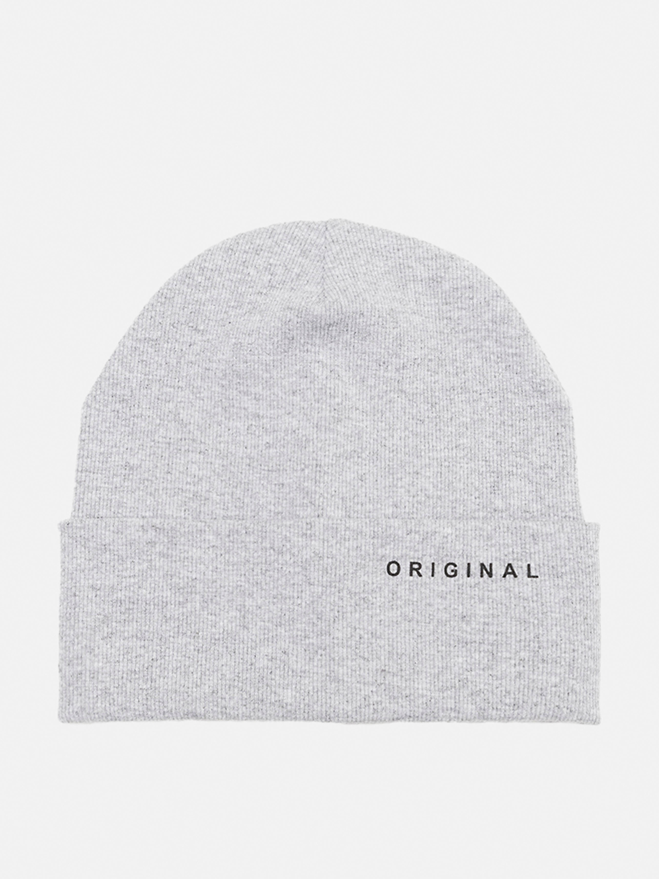 Шапка YUKI модель ЦБ-00258270 Фото