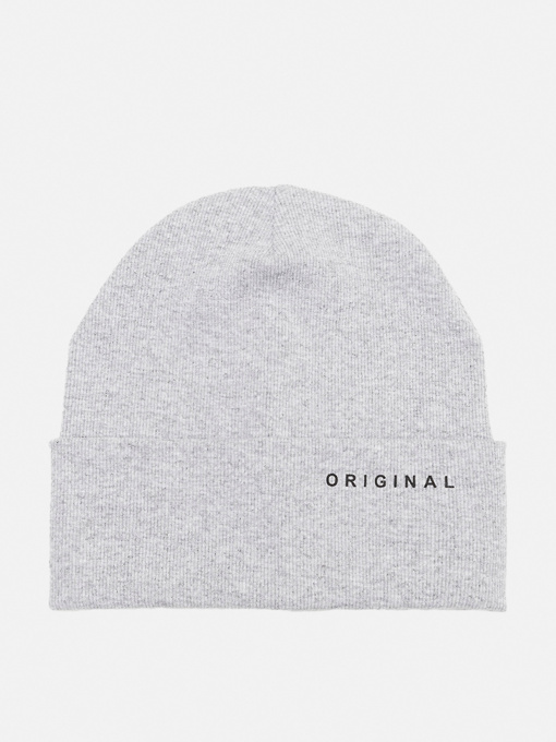 Шапка YUKI модель ЦБ-00258270 Фото