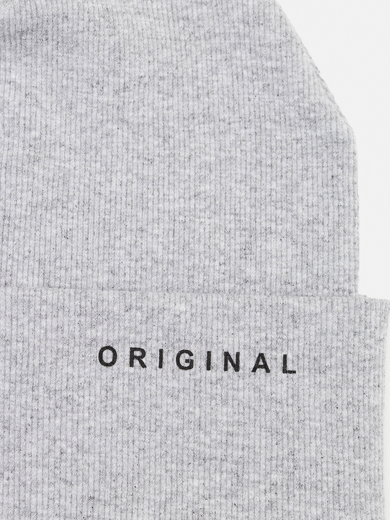 Шапка YUKI модель ЦБ-00258270 Шапка YUKI модель ЦБ-00258270 Фото