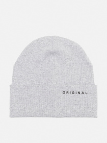 Шапка YUKI модель ЦБ-00258270 Шапка YUKI модель ЦБ-00258270 Фото