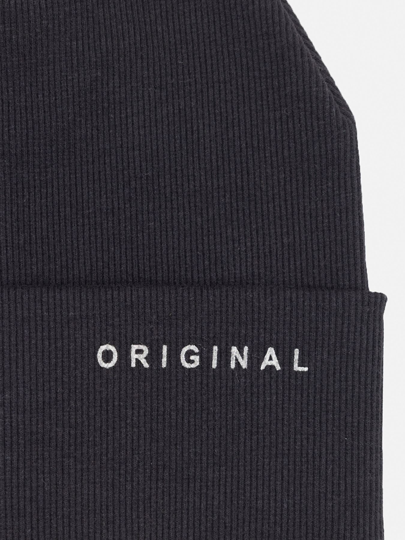 Шапка YUKI модель ЦБ-00258271 Фото