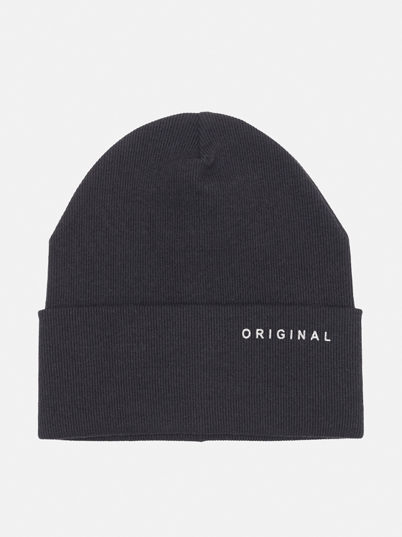 Шапка YUKI модель ЦБ-00258271 Фото