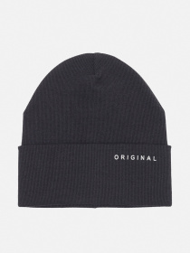 Шапка YUKI модель ЦБ-00258271 Фото