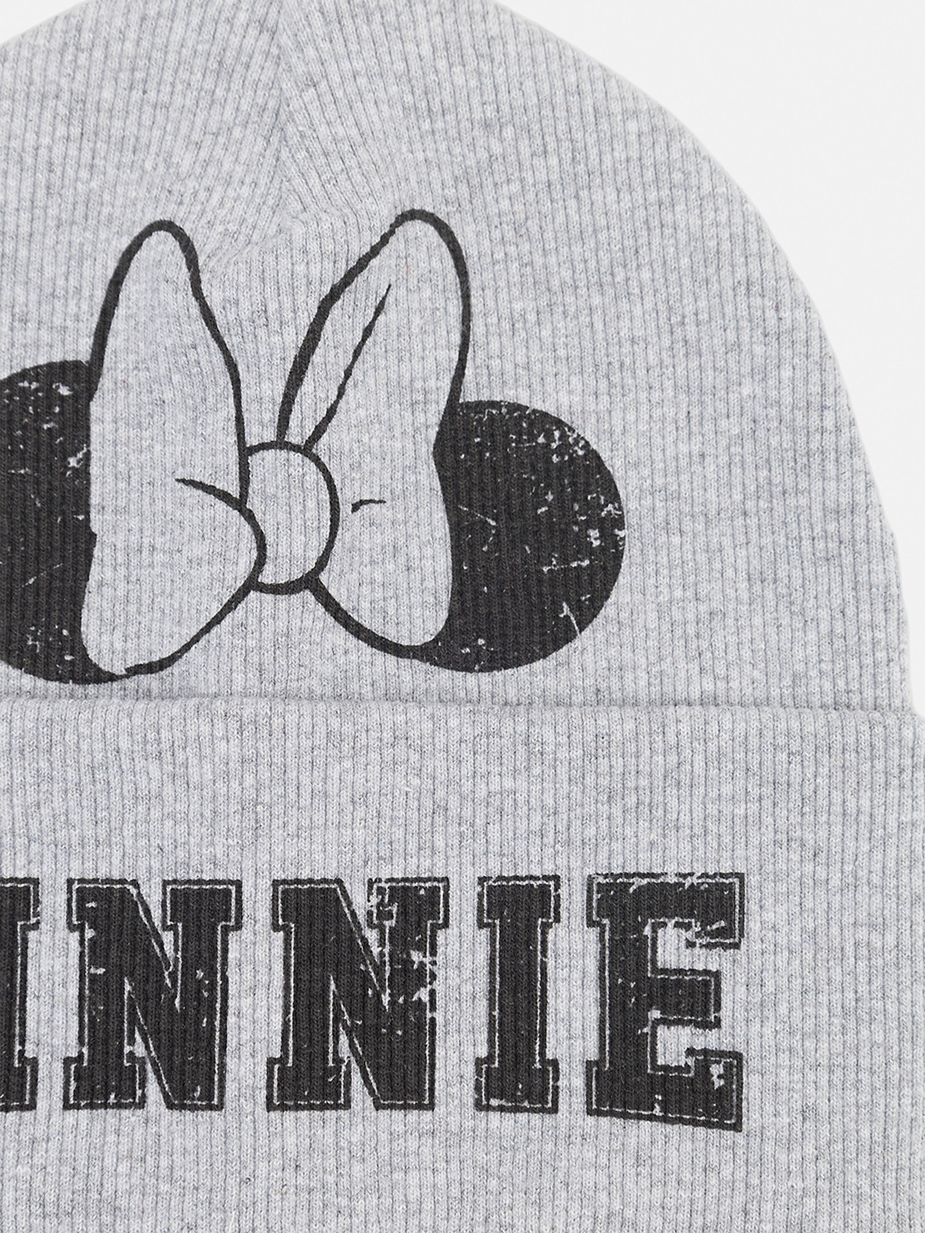 Шапка YUKI модель ЦБ-00258272 Фото