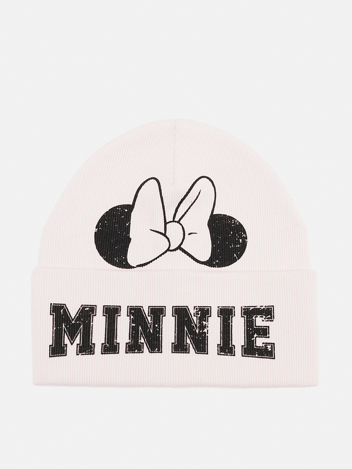 Шапка YUKI модель ЦБ-00258273 Фото