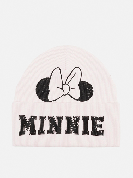 Шапка YUKI модель ЦБ-00258273 Фото