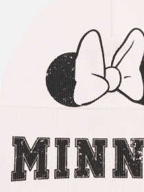 Шапка YUKI модель ЦБ-00258273 Фото