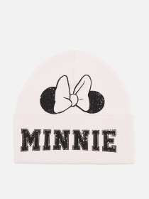 Шапка YUKI модель ЦБ-00258273 Фото