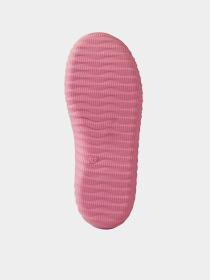 Сапоги дутики LASSIE модель 769145_6961 Фото