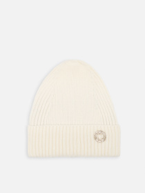 Шапка YUKI модель ЦБ-00258277 Фото