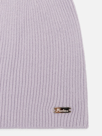 Шапка YUKI модель ЦБ-00258287 Фото